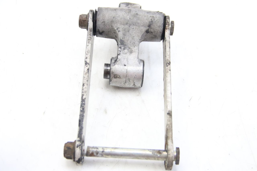 photo de SUPPORTO AMMORTIZZATORE KAWASAKI ZX-6R ZX6R 600 (1995 - 1997)
