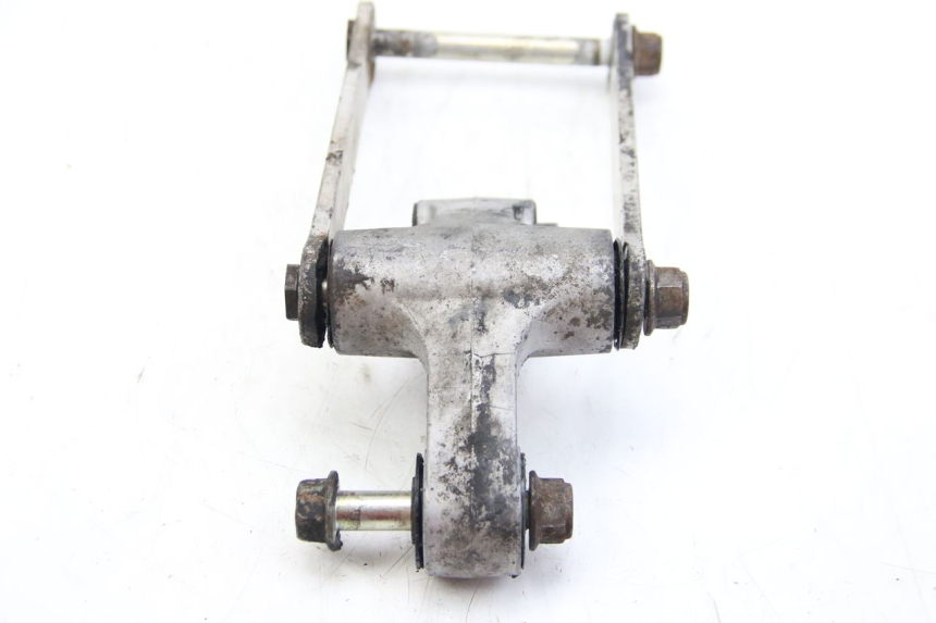 photo de SUPPORTO AMMORTIZZATORE KAWASAKI ZX-6R ZX6R 600 (1995 - 1997)