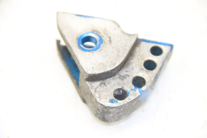 photo de SUPPORTO AMMORTIZZATORE MBK BOOSTER SPIRIT 50 (1999 - 2003)