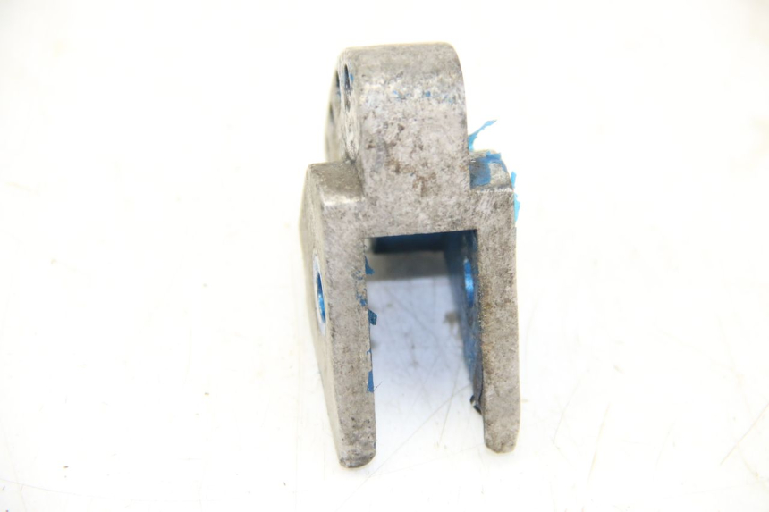 photo de SUPPORTO AMMORTIZZATORE MBK BOOSTER SPIRIT 50 (1999 - 2003)