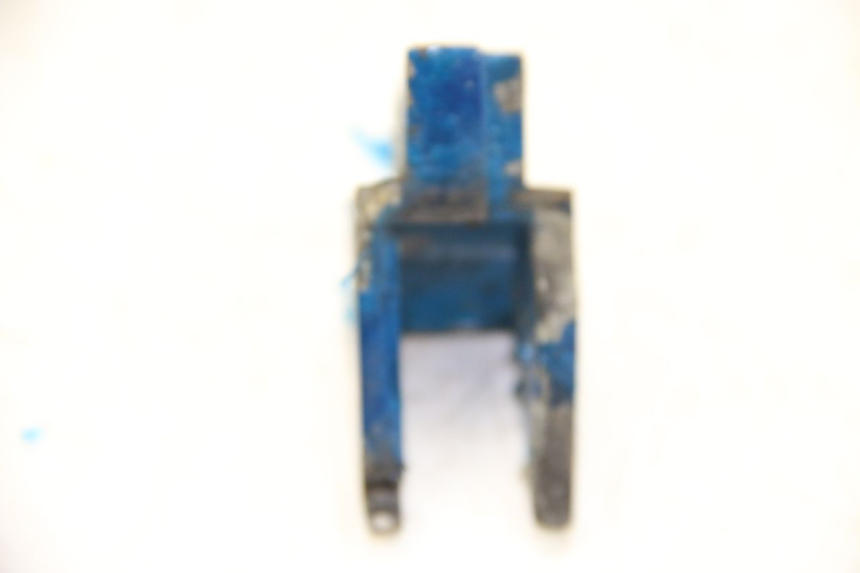 photo de SUPPORTO AMMORTIZZATORE MBK BOOSTER SPIRIT 50 (1999 - 2003)