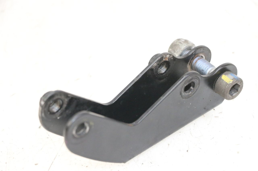 photo de AMMORTIZZATORE STAFFA PEUGEOT CITYSTAR 2T 50 (2018 - 2021)