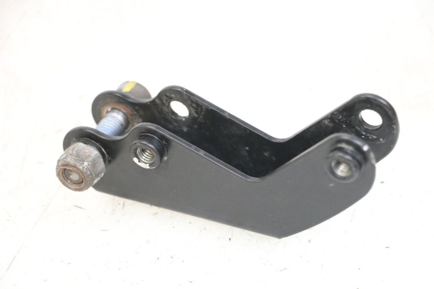 photo de AMMORTIZZATORE STAFFA PEUGEOT CITYSTAR 2T 50 (2018 - 2021)