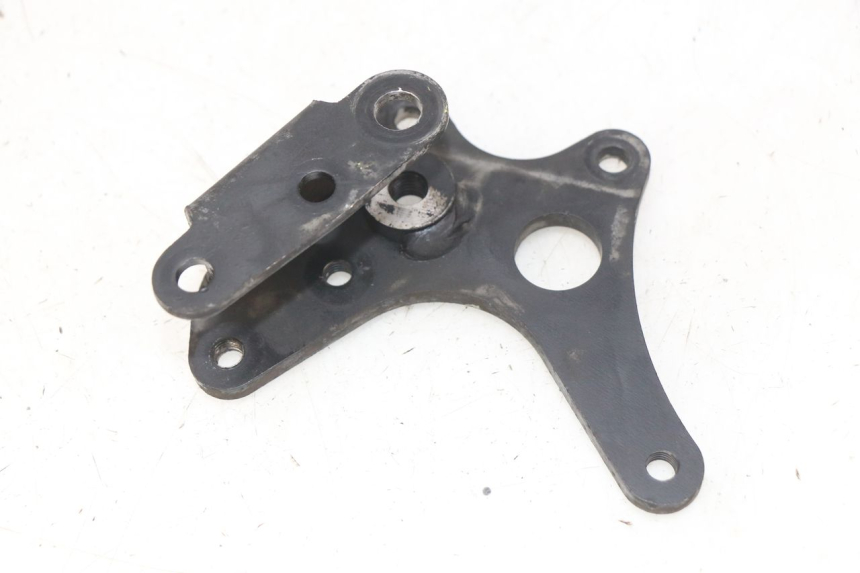 photo de SUPPORTO AMMORTIZZATORE PIAGGIO MP3 LT 300 (2010 - 2016)