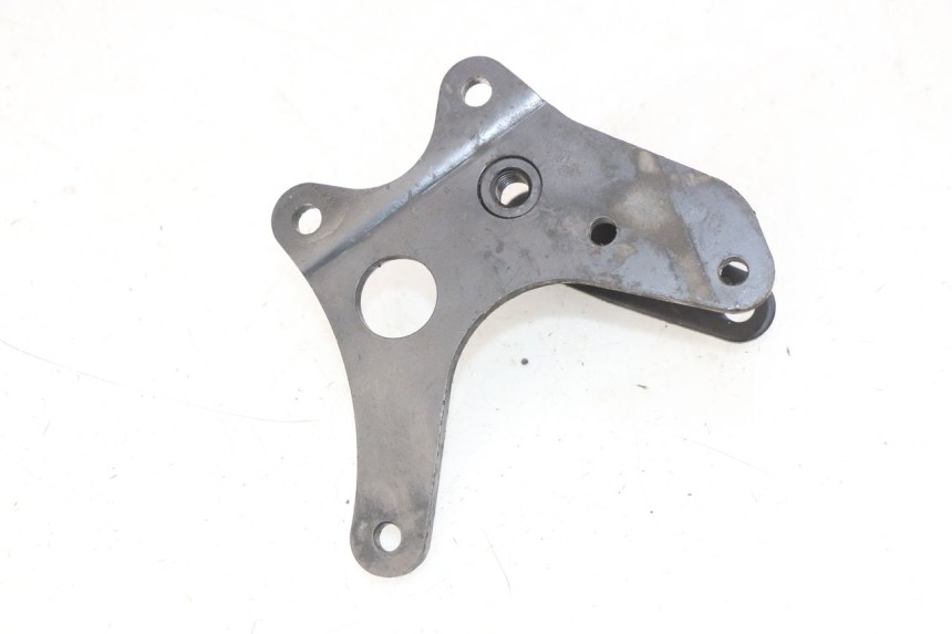 photo de SUPPORTO AMMORTIZZATORE PIAGGIO MP3 LT 300 (2010 - 2016)