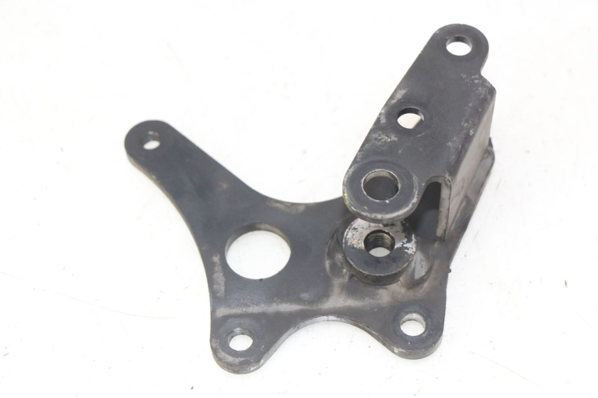 photo de SUPPORTO AMMORTIZZATORE PIAGGIO MP3 LT 300 (2010 - 2016)