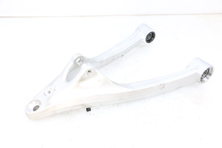 photo de AMMORTIZZATORE STAFFA BMW R GS 1250 (2021 - 2024) - Vista principale