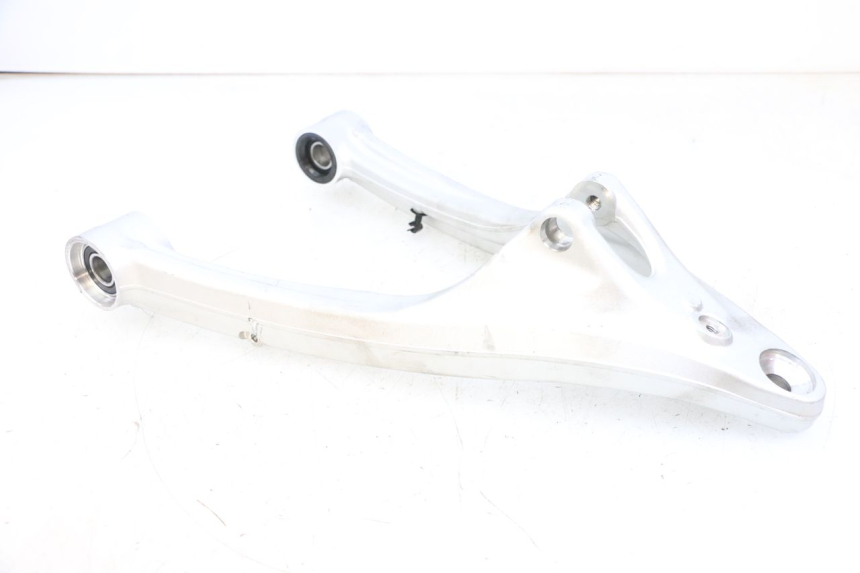 photo de AMMORTIZZATORE STAFFA BMW R GS 1250 (2021 - 2024) - Altra vista dell'articolo