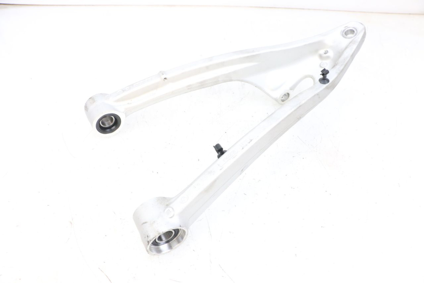 photo de AMMORTIZZATORE STAFFA BMW R GS 1250 (2021 - 2024) - Altra angolazione