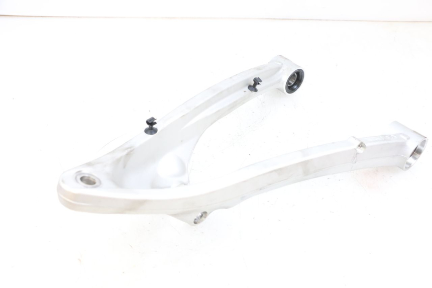 photo de AMMORTIZZATORE STAFFA BMW R GS 1250 (2021 - 2024) - Vista d'insieme del prodotto