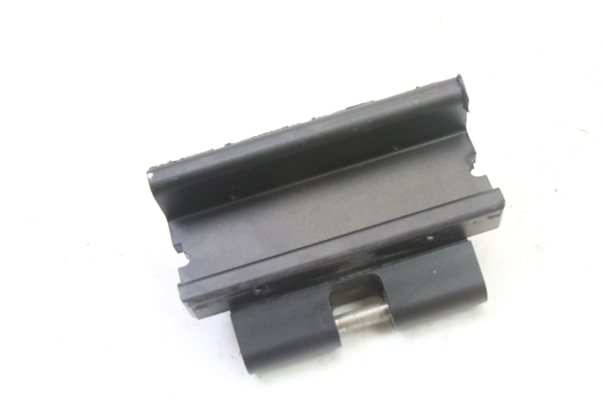 photo de AMMORTIZZATORE STAFFA HERO S10 1