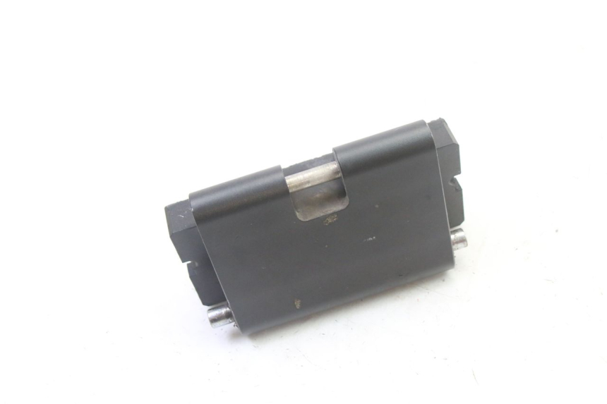 photo de AMMORTIZZATORE STAFFA HERO S10 1