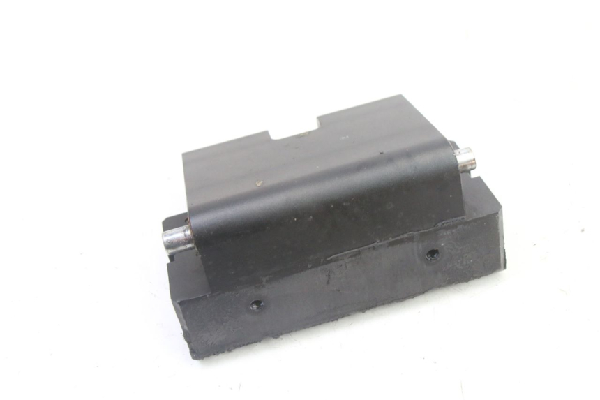 photo de AMMORTIZZATORE STAFFA HERO S10 1