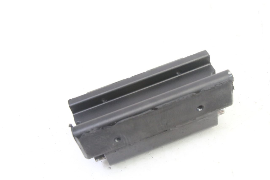 photo de AMMORTIZZATORE STAFFA HERO S10 1