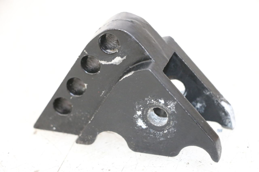 photo de AMMORTIZZATORE STAFFA YAMAHA AEROX 50 (1997 - 2006)