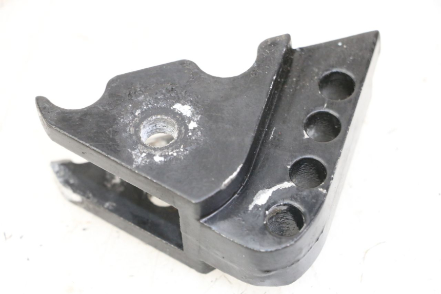 photo de AMMORTIZZATORE STAFFA YAMAHA AEROX 50 (1997 - 2006)