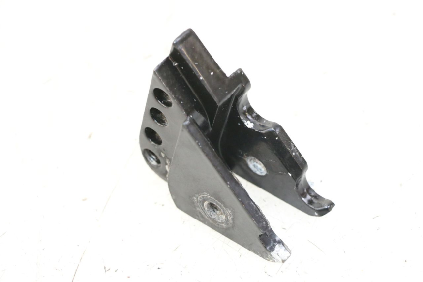 photo de AMMORTIZZATORE STAFFA YAMAHA AEROX 50 (1997 - 2006)