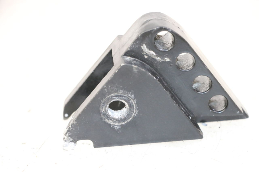 photo de AMMORTIZZATORE STAFFA YAMAHA AEROX 50 (1997 - 2006)