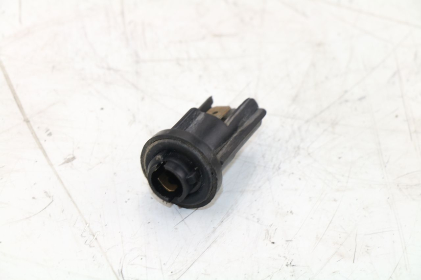 photo de SUPPORTO LAMPADINA BMW K LT ABS 1100 (1990 - 1996)
