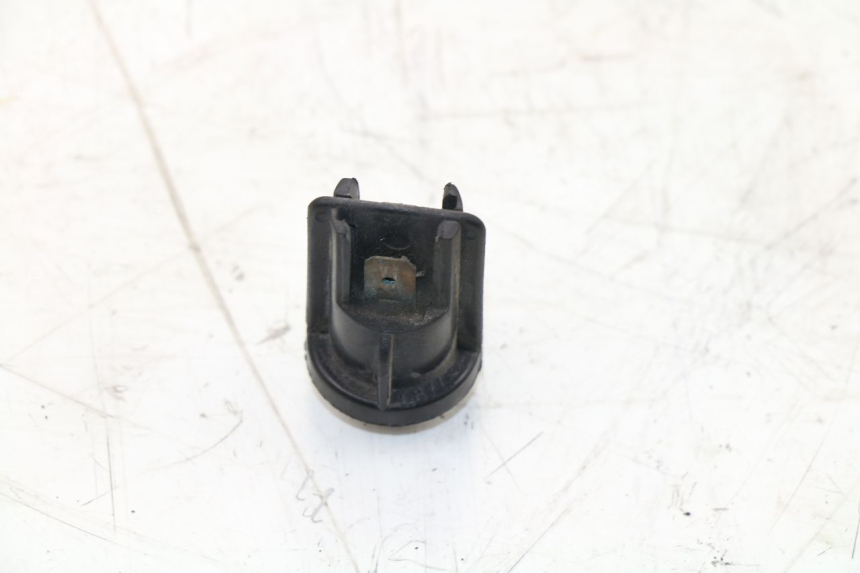 photo de SUPPORTO LAMPADINA BMW K LT ABS 1100 (1990 - 1996)