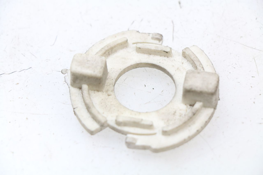 photo de SUPPORT LAMPADINA PEUGEOT ELYSTAR 50 (2002 - 2014)