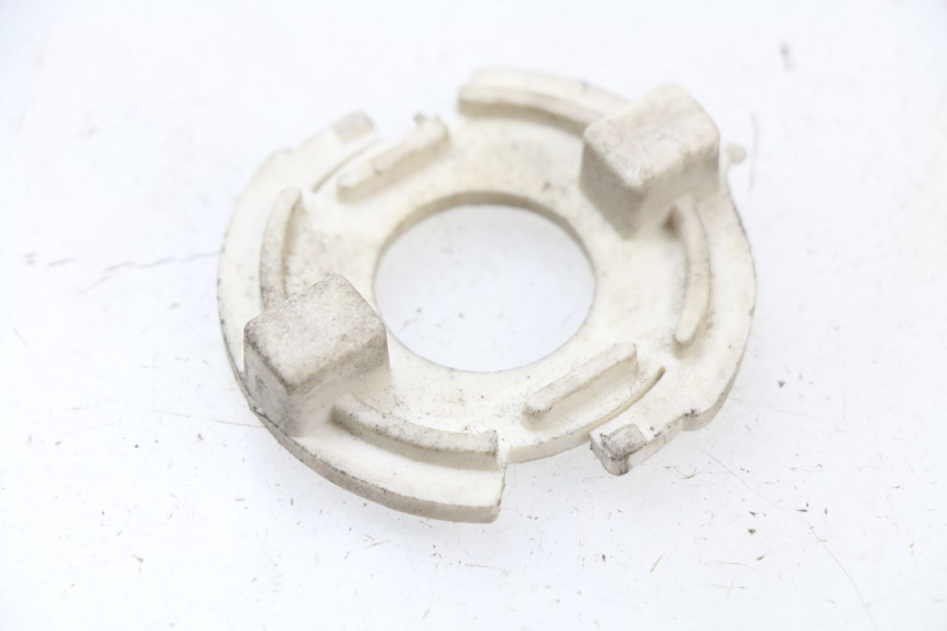 photo de SUPPORT LAMPADINA PEUGEOT ELYSTAR 50 (2002 - 2014)