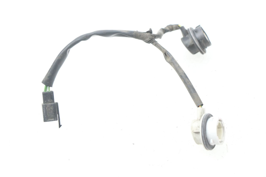 photo de SUPPORTO LAMPADINA HONDA FES PANTHEON 125 (2003 - 2007)