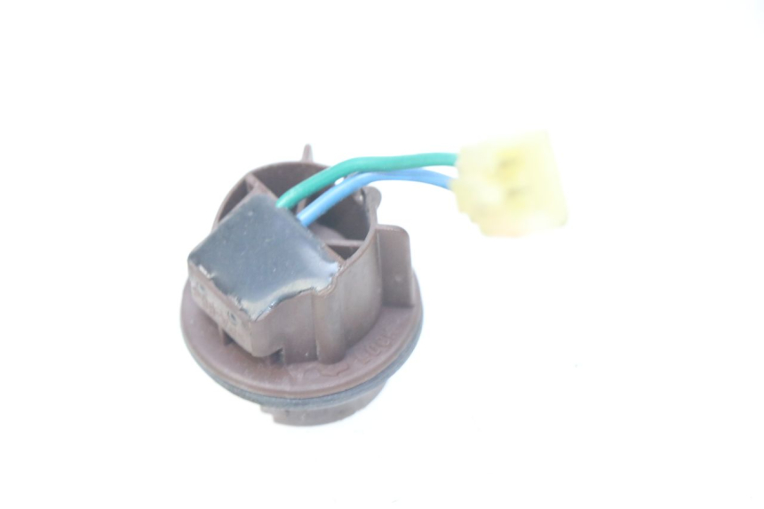 photo de SUPPORTO LAMPADA HONDA FES PANTHEON 2T 125 (1998 - 2002)