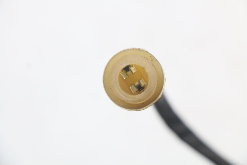 photo de PORTALAMPADA JM MOTORS VX 125 (2022 - 2025)