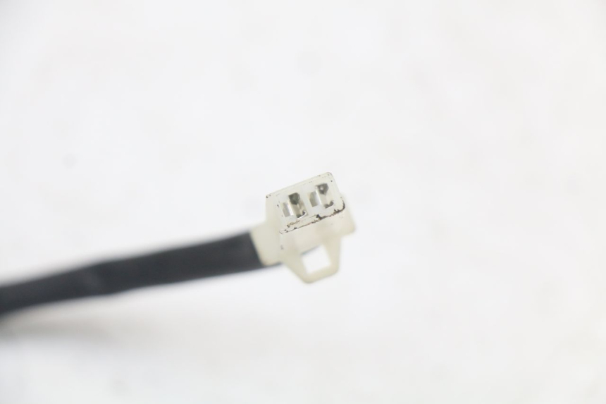 photo de PORTALAMPADA JM MOTORS VX 125 (2022 - 2025)