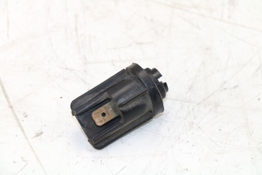 photo de SUPPORTO LAMPADINA BMW K LT ABS 1100 (1990 - 1996)