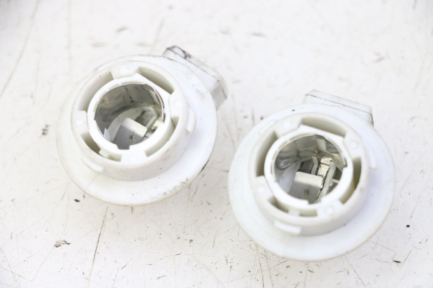 photo de PORTALAMPADA PIAGGIO LXV 4T 50 (2009 - 2013)