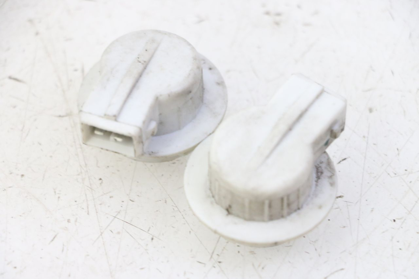 photo de PORTALAMPADA PIAGGIO LXV 4T 50 (2009 - 2013)