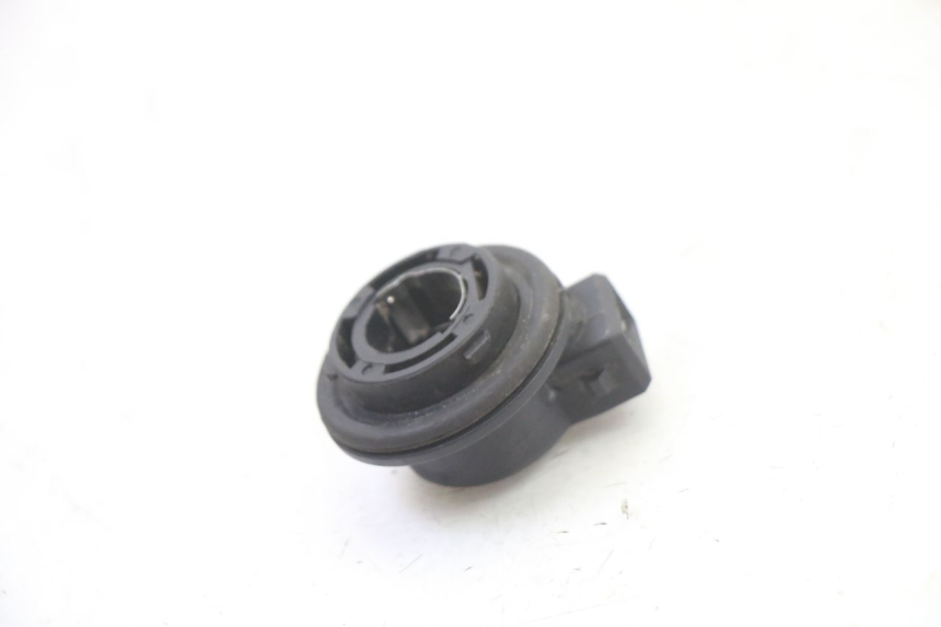 photo de PORTALAMPADA PIAGGIO NRG POWER PUREJET 50 (2018 - 2021)