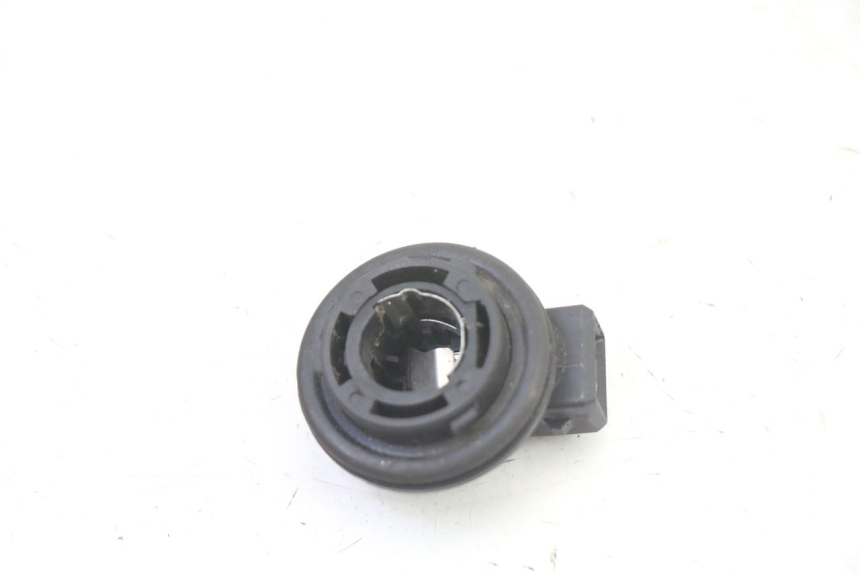 photo de PORTALAMPADA PIAGGIO NRG POWER PUREJET 50 (2018 - 2021)