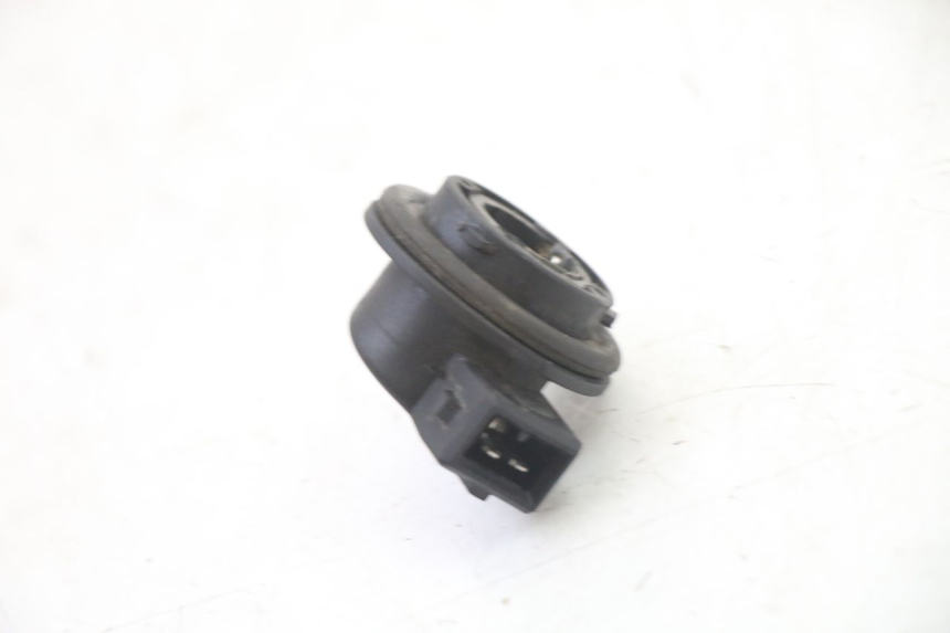 photo de PORTALAMPADA PIAGGIO NRG POWER PUREJET 50 (2018 - 2021)