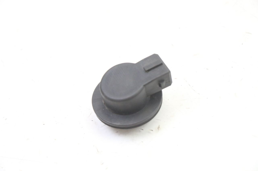 photo de PORTALAMPADA PIAGGIO NRG POWER PUREJET 50 (2018 - 2021)
