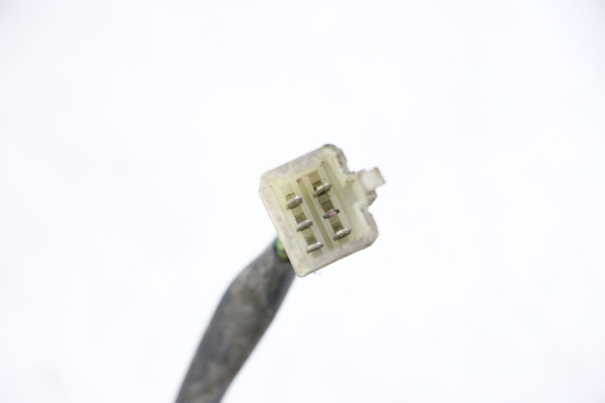 photo de PORTALAMPADA SYM ORBIT III 3 4T 50 (2021 - 2025)