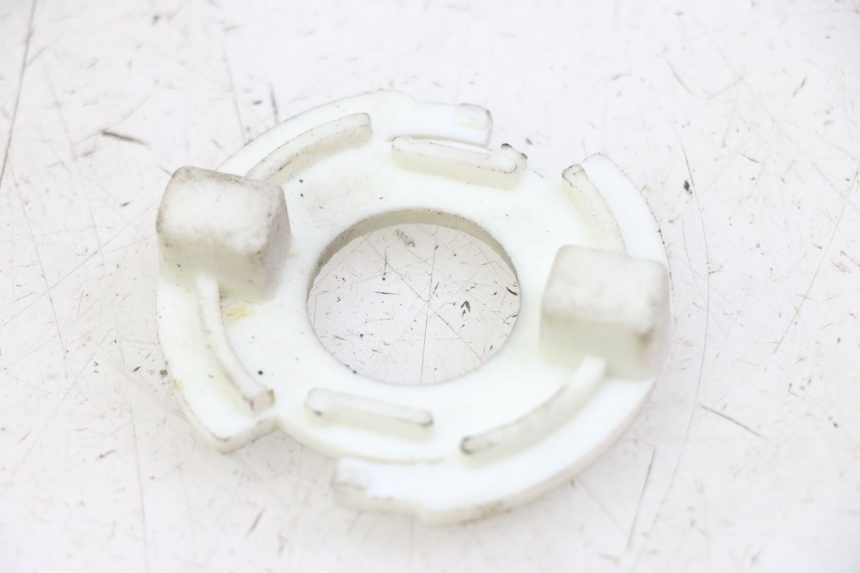 photo de SUPPORT LAMPADINA PEUGEOT ELYSTAR 50 (2002 - 2014)