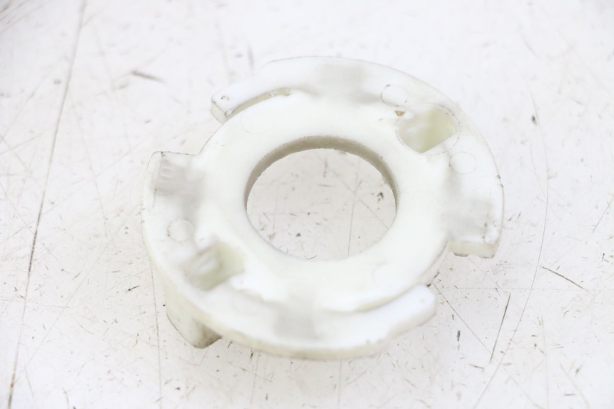 photo de SUPPORT LAMPADINA PEUGEOT ELYSTAR 50 (2002 - 2014)