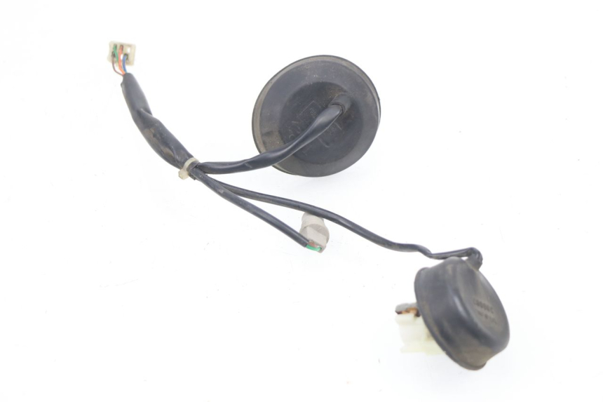 photo de SUPPORTO LAMPADINA PEUGEOT SATELIS 125 (2006 - 2009)