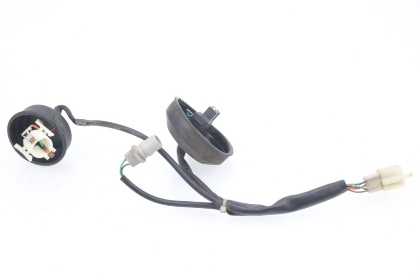 photo de SUPPORTO LAMPADINA PEUGEOT SATELIS 125 (2006 - 2009)