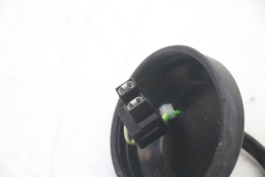 photo de PORTALAMPADA PEUGEOT SATELIS COMPRESSOR K15 125 (2006 - 2009)