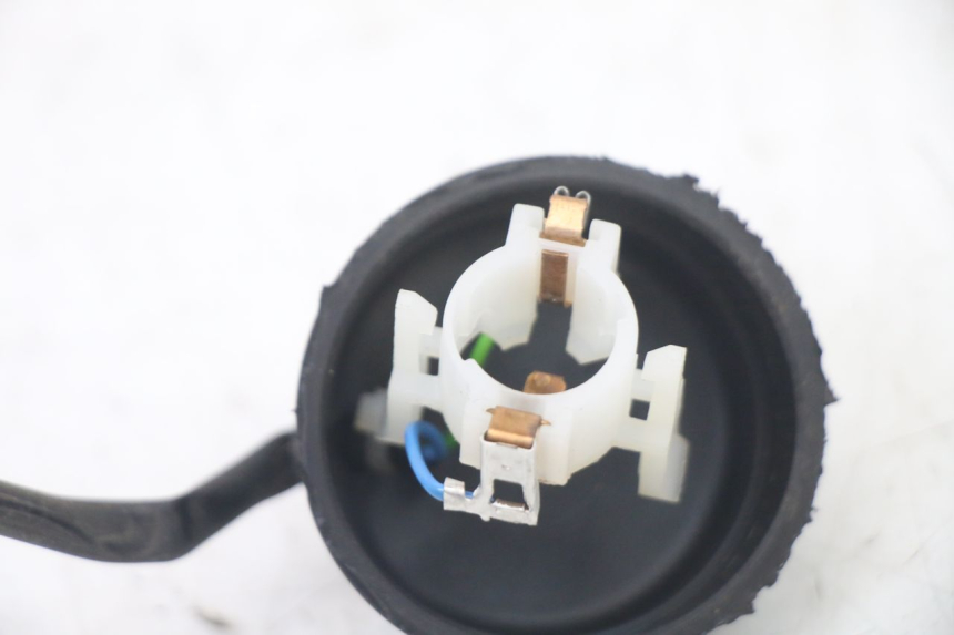 photo de PORTALAMPADA PEUGEOT SATELIS COMPRESSOR K15 125 (2006 - 2009)