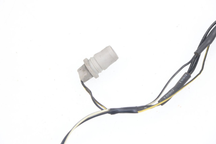 photo de SUPPORTO LAMPADINA PIAGGIO X8 400 (2006 - 2007)