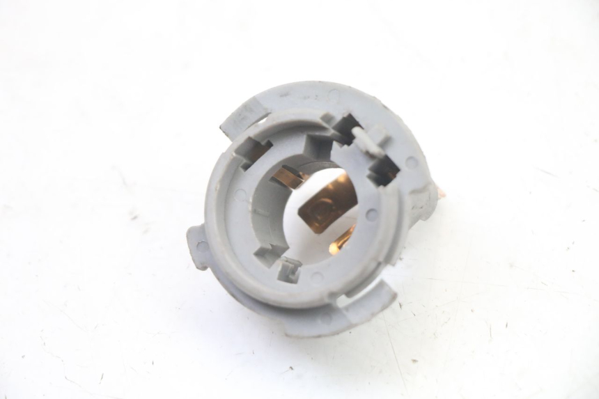 photo de SUPPORTO LAMPADA PIAGGIO ZIP 4T 50 (2018 - 2020)