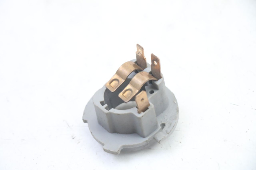 photo de SUPPORTO LAMPADA PIAGGIO ZIP 4T 50 (2018 - 2020)
