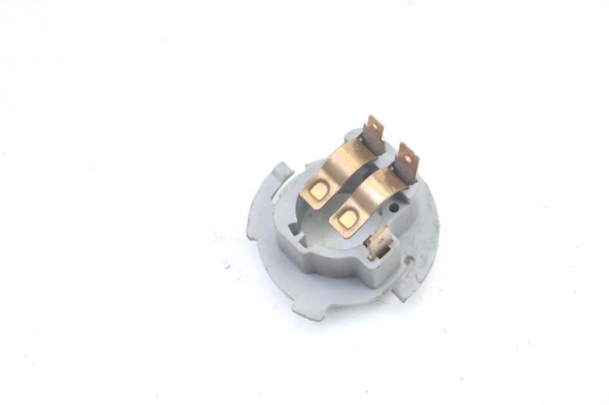 photo de SUPPORTO LAMPADA PIAGGIO ZIP 4T 50 (2018 - 2020)