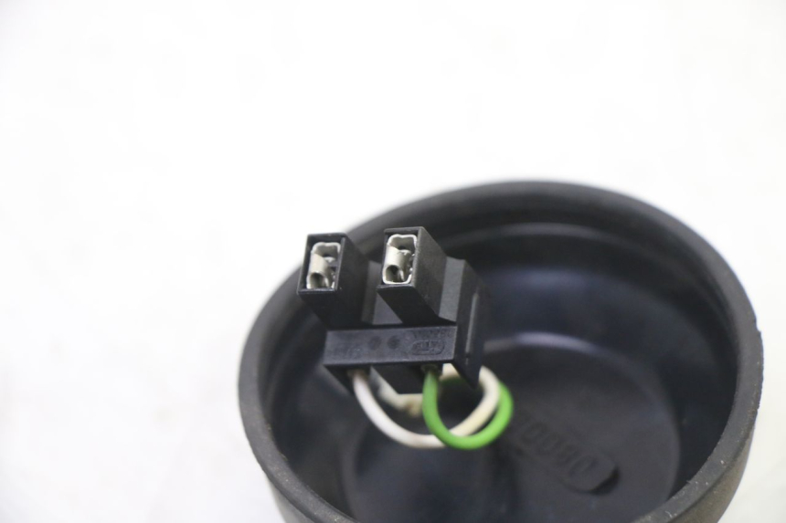 photo de PORTALAMPADA PEUGEOT SATELIS COMPRESSOR K15 125 (2006 - 2009)