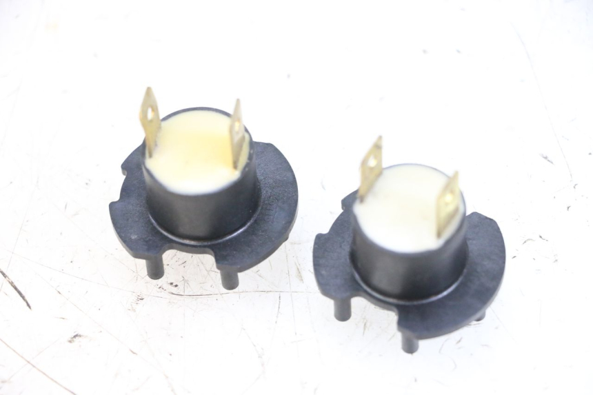 photo de PORTALAMPADA YAMAHA TDM ABS 900 (2002 - 2014) - Zoom sullo stato d'uso